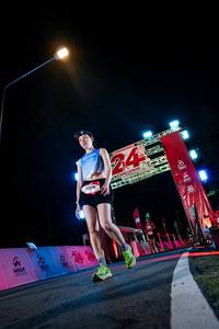 BIB: 
                            <button type="button" onclick="openModal(26539041)" class="btn btn-primary btn-sm float-right btn-popup" data-toggle="modal" data-target=".modal-high-quality">
                        <i class="fas fa-shopping-cart"></i> Add to Cart
                    </button>
                                            <button type="button" onclick="isThisMe(26539041, true)" class="btn btn-success btn-sm float-right btn-popup btn-isme hidden" data-toggle="tooltip" data-placement="bottom" title="นี่คือรูปของคุณใช่ไหม คลิกที่นี่เพื่อเอาเข้าอัลบั้ม">
                        <i class="fas fa-plus"></i> Add to album
                    </button>
                    <button type="button" onclick="isThisMe(26539041, false)" class="btn btn-warning btn-sm float-right btn-popup btn-isnotme hidden">
                        <i class="fas fa-ban"></i> Remove from album
                    </button>